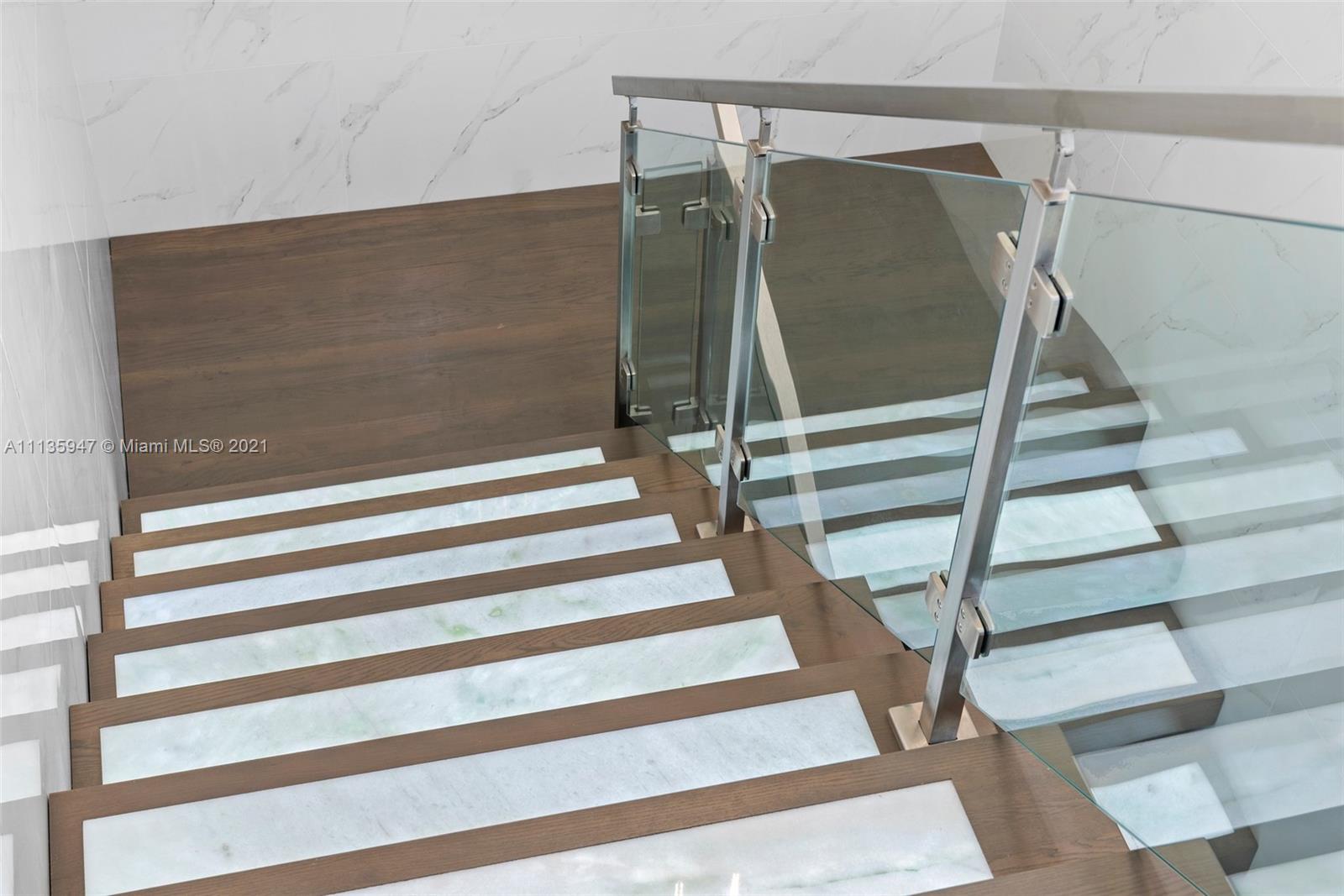 BELLE MEADE 1ST ADDN - Residential