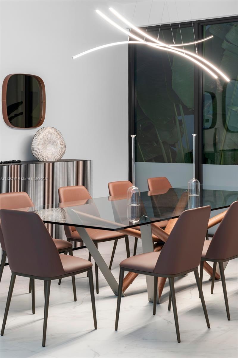 BELLE MEADE 1ST ADDN - Residential