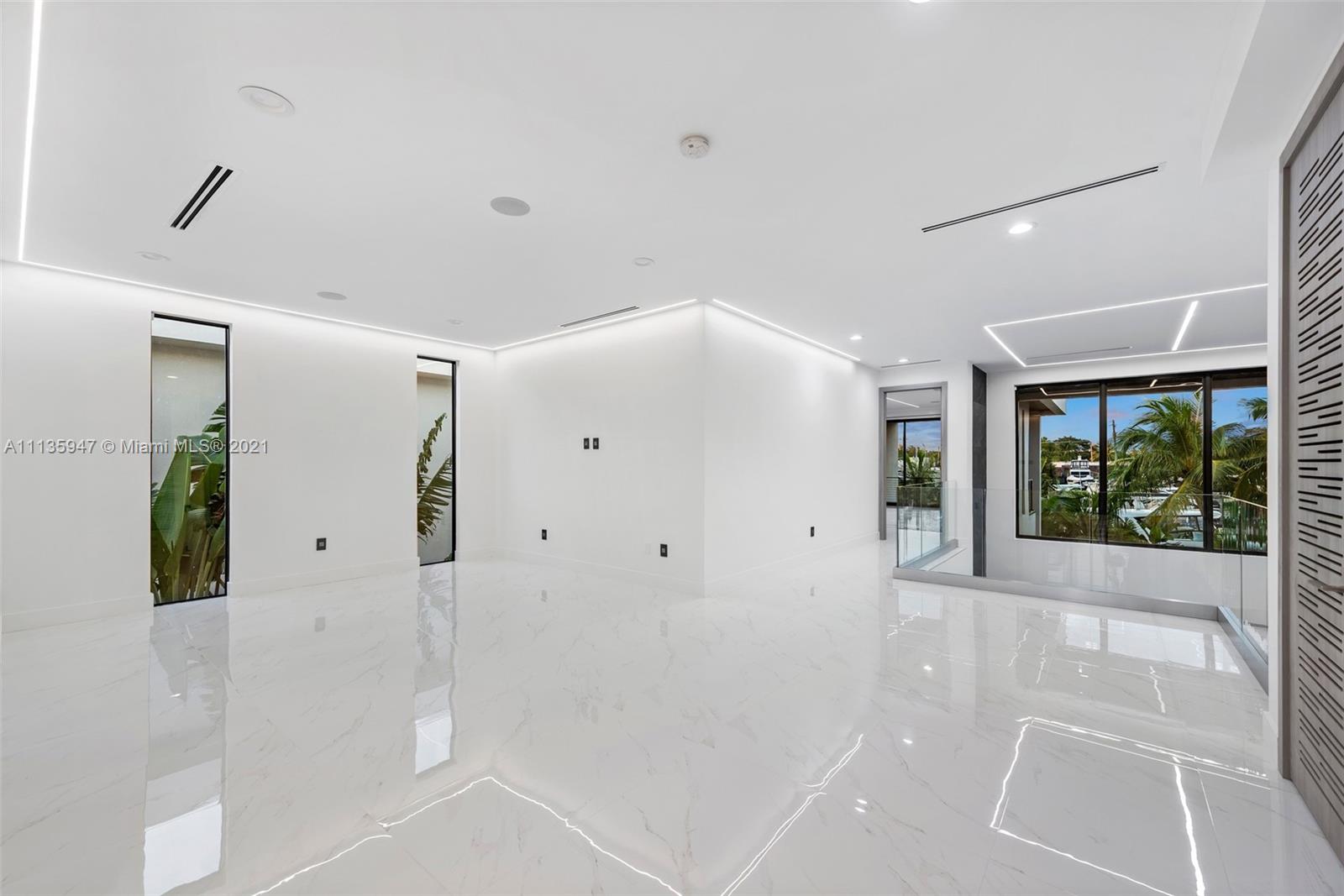 BELLE MEADE 1ST ADDN - Residential