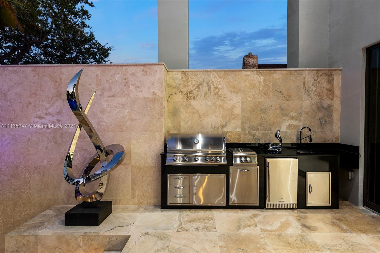 BELLE MEADE 1ST ADDN - Residential