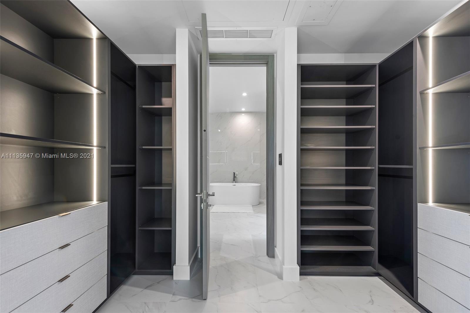 BELLE MEADE 1ST ADDN - Residential