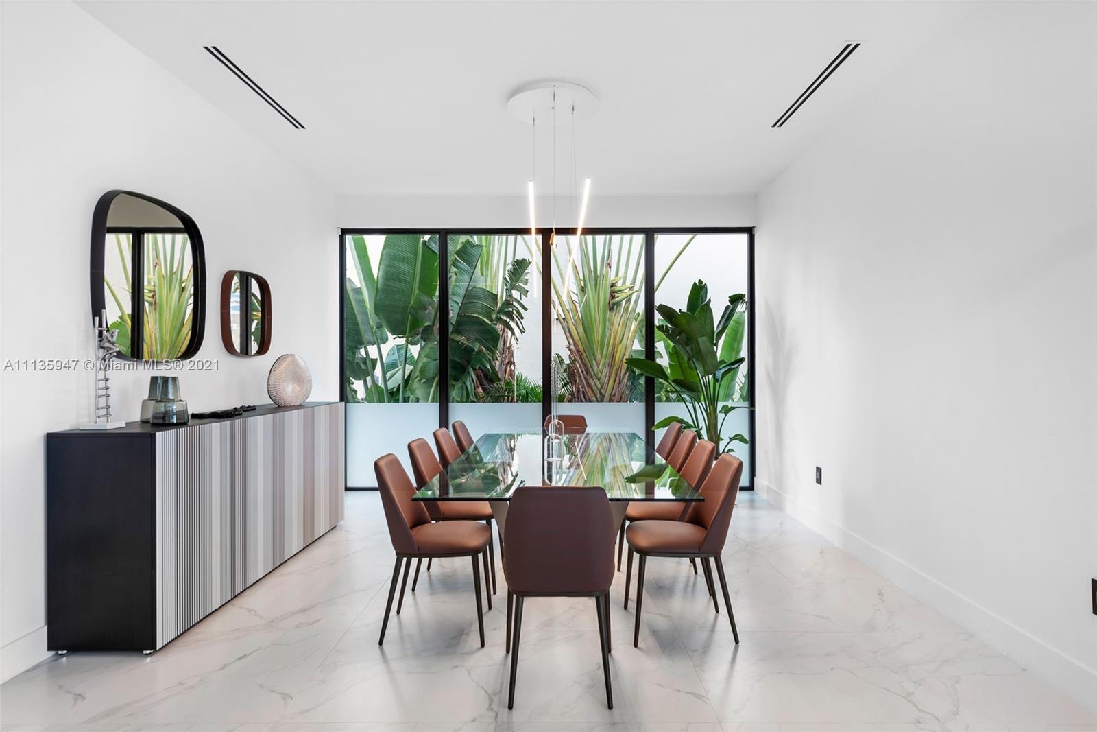 BELLE MEADE 1ST ADDN - Residential