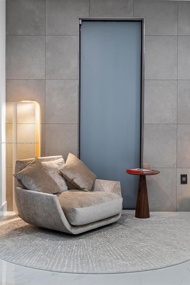 BELLE MEADE 1ST ADDN - Residential