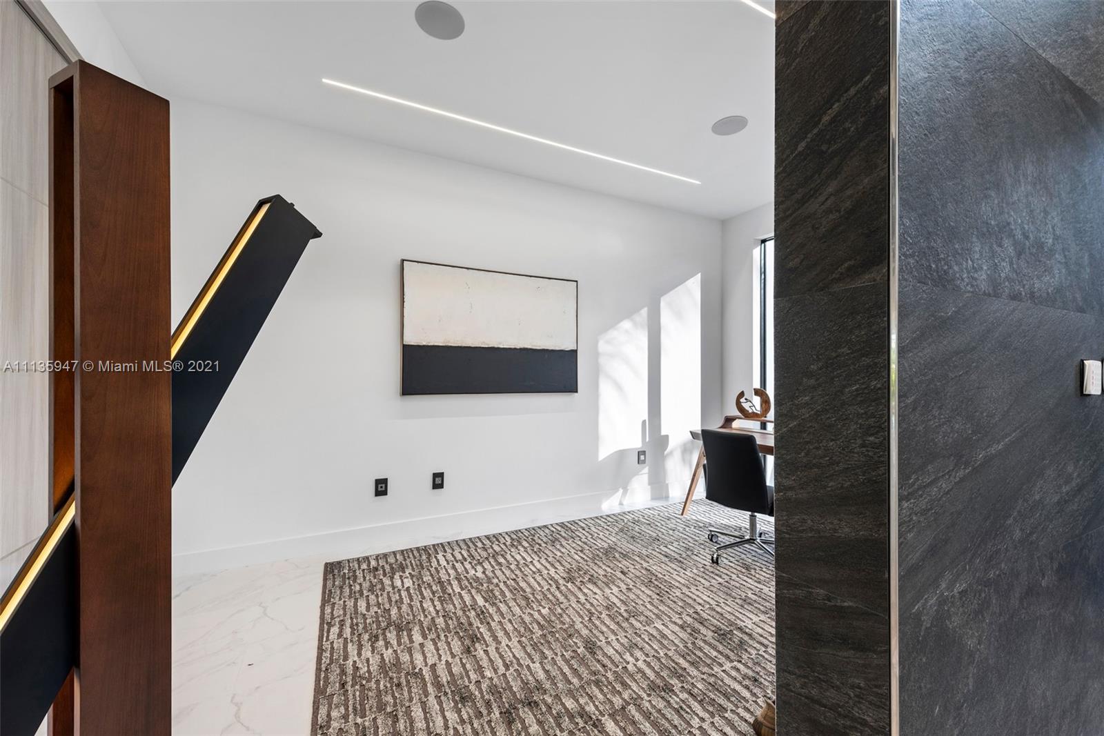 BELLE MEADE 1ST ADDN - Residential