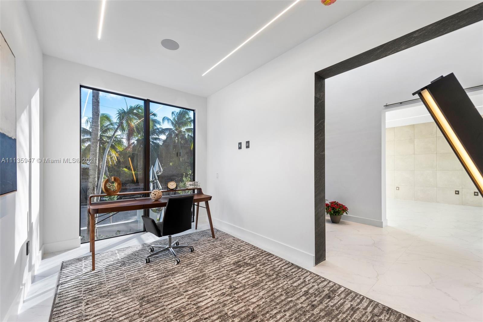 BELLE MEADE 1ST ADDN - Residential