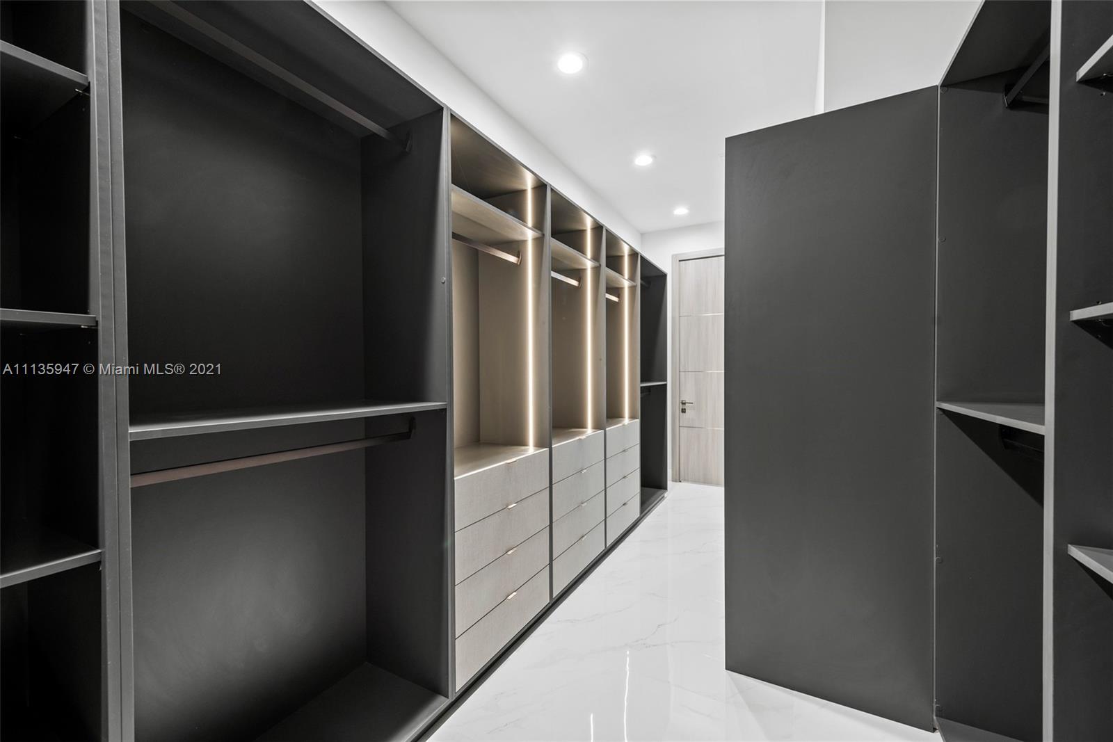 BELLE MEADE 1ST ADDN - Residential