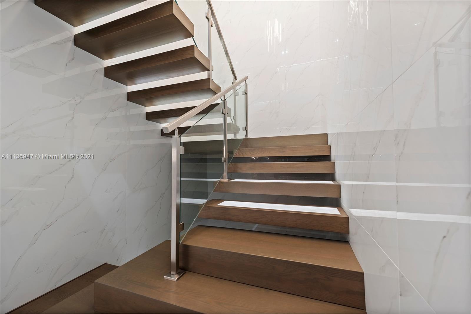 BELLE MEADE 1ST ADDN - Residential