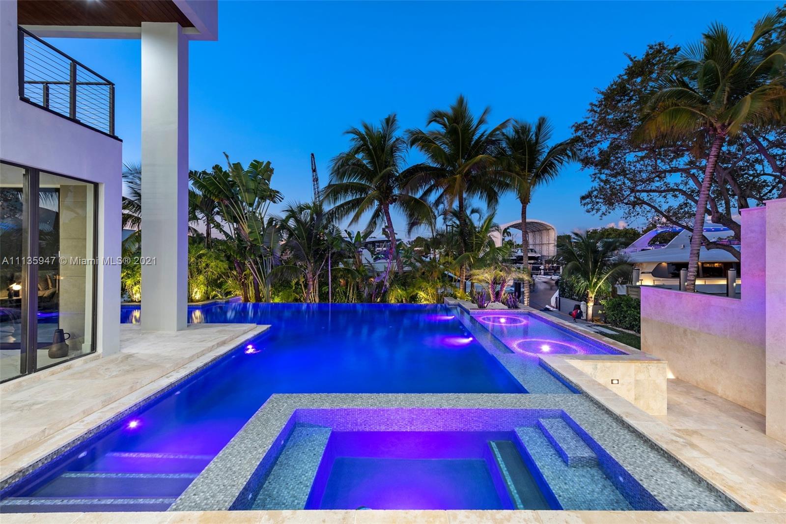 BELLE MEADE 1ST ADDN - Residential