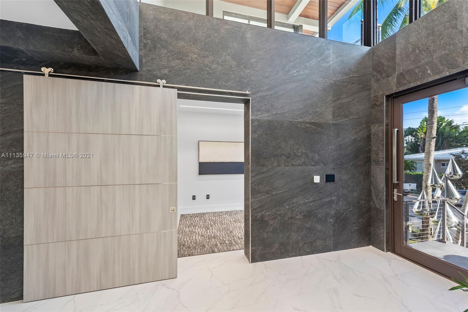 BELLE MEADE 1ST ADDN - Residential