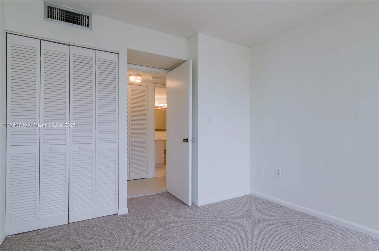 Costa Bella Condo - Residential