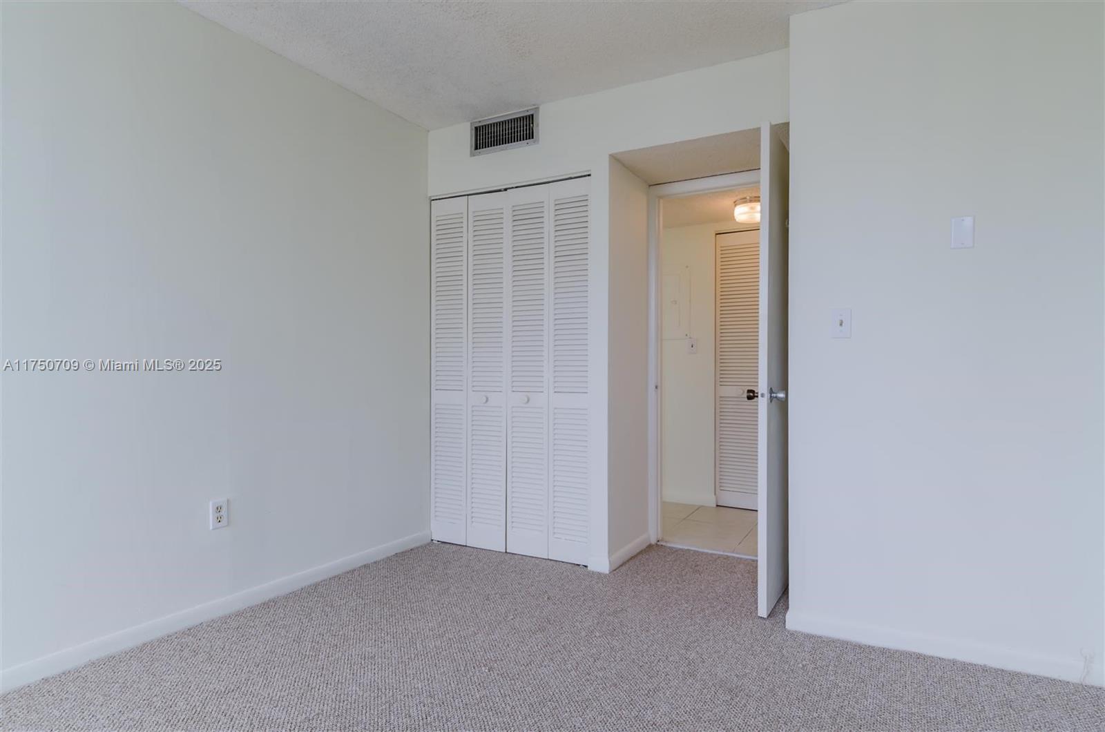 Costa Bella Condo - Residential