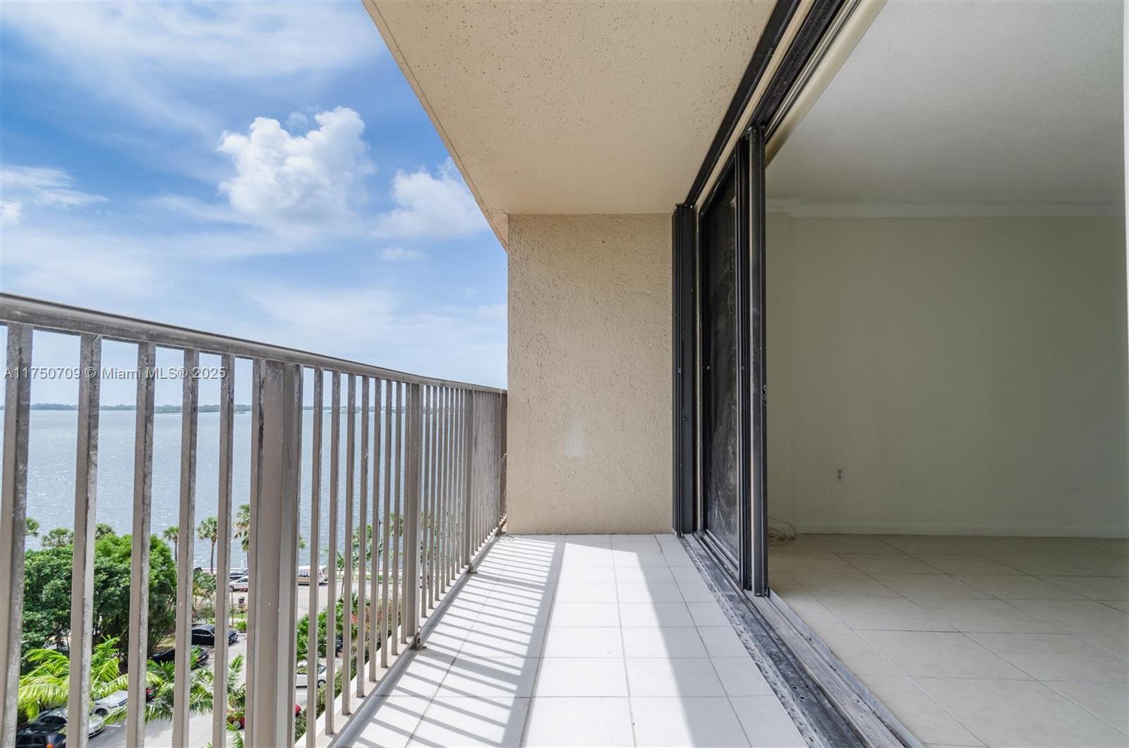 Costa Bella Condo - Residential