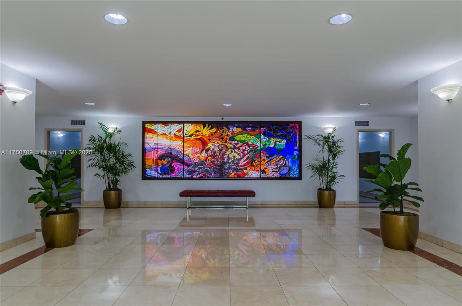 Costa Bella Condo - Residential