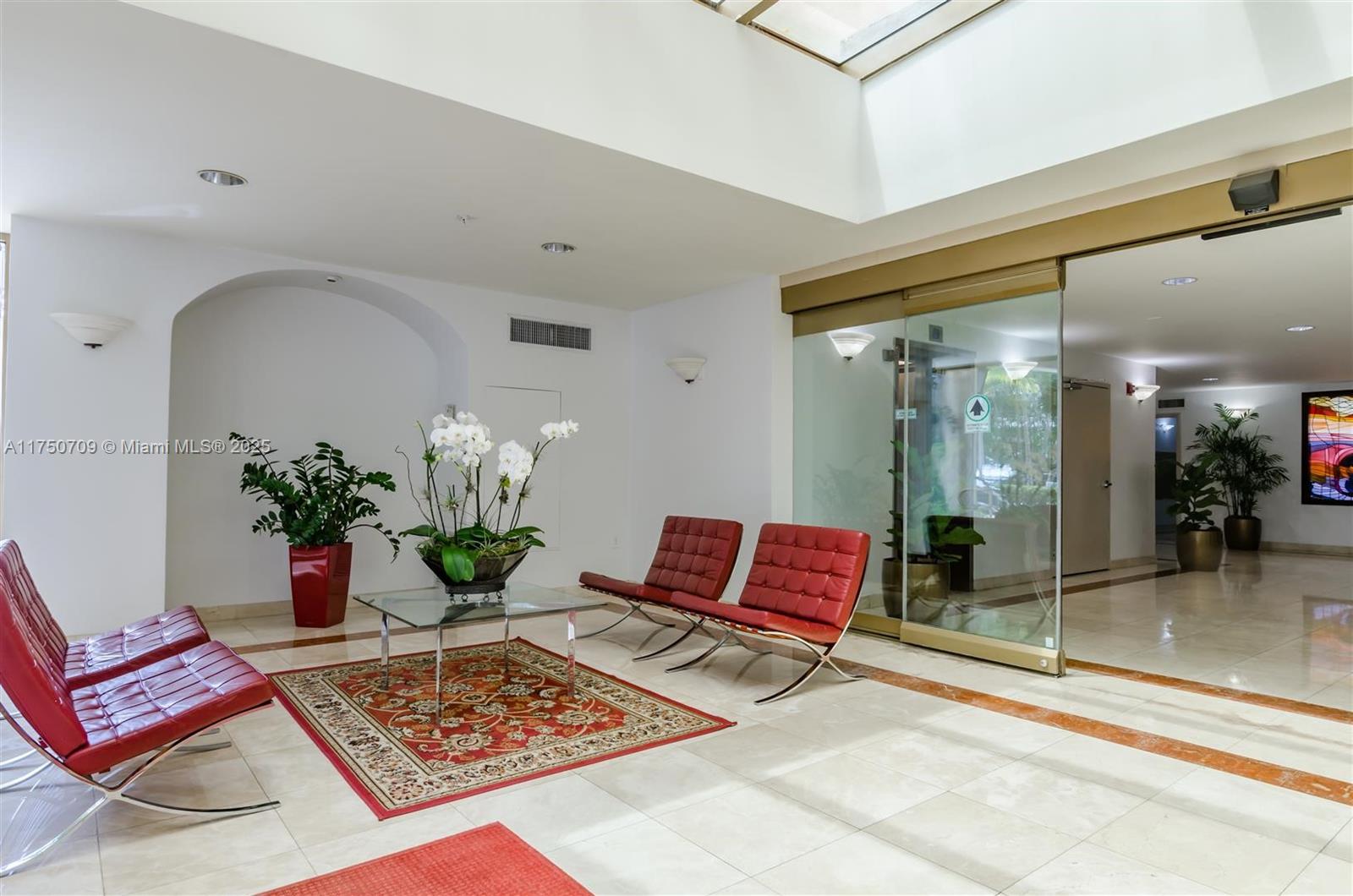 Costa Bella Condo - Residential