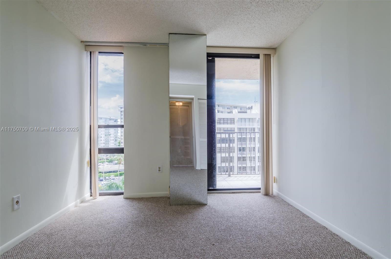 Costa Bella Condo - Residential