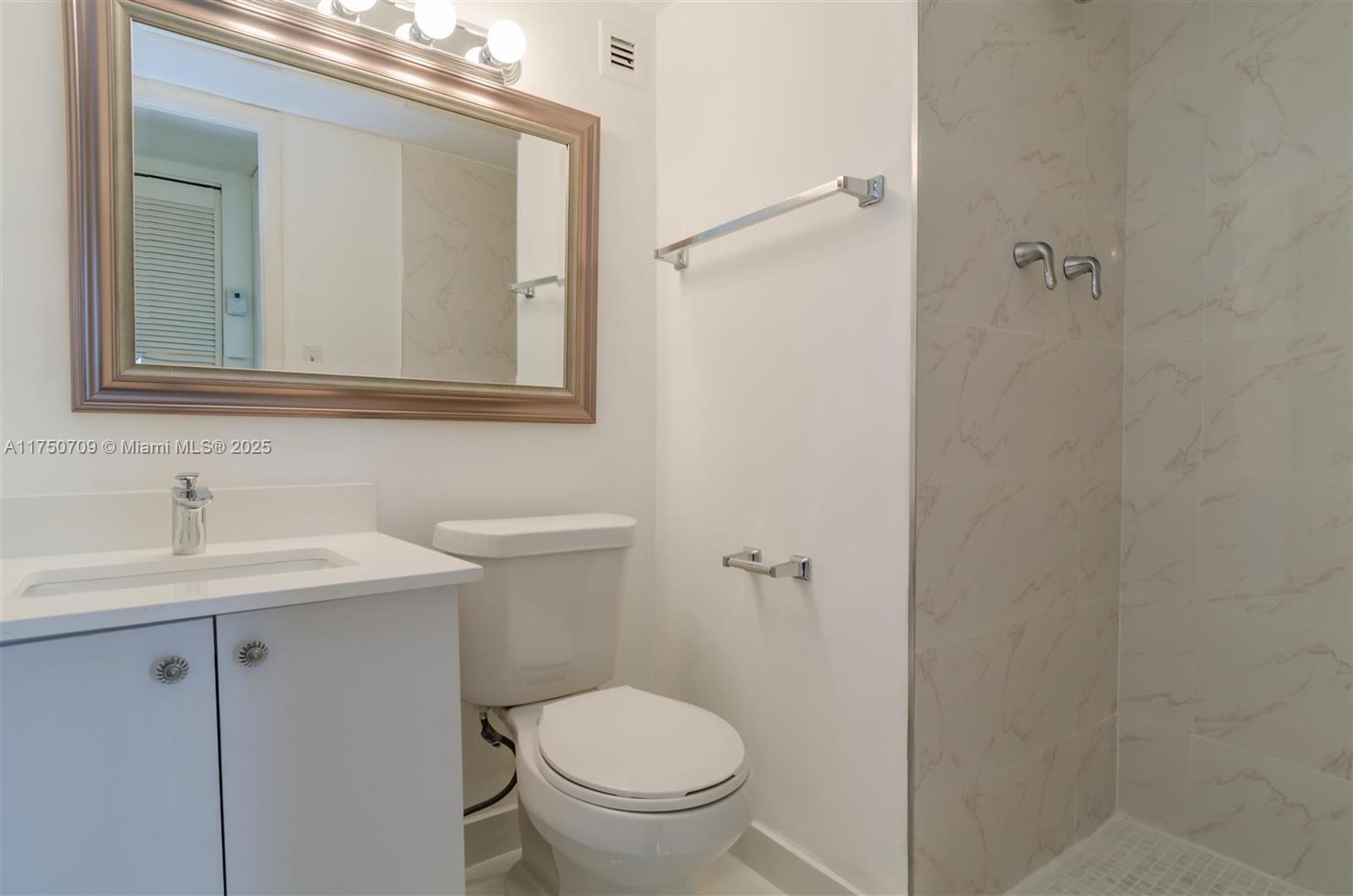 Costa Bella Condo - Residential