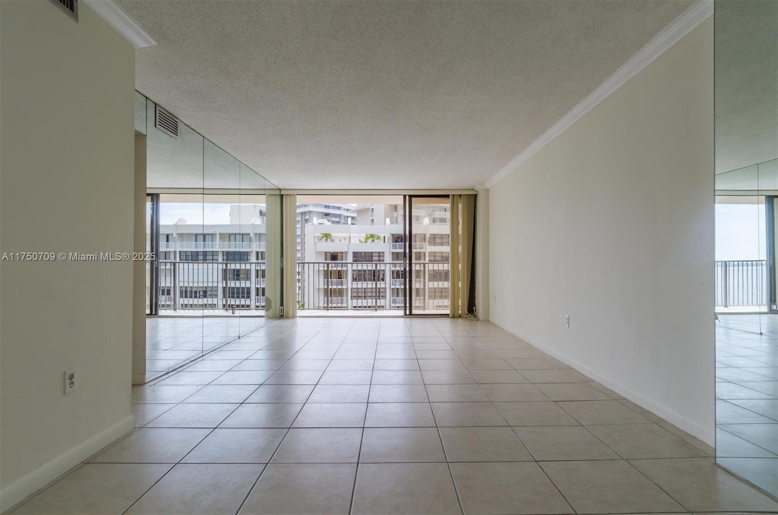 Costa Bella Condo - Residential