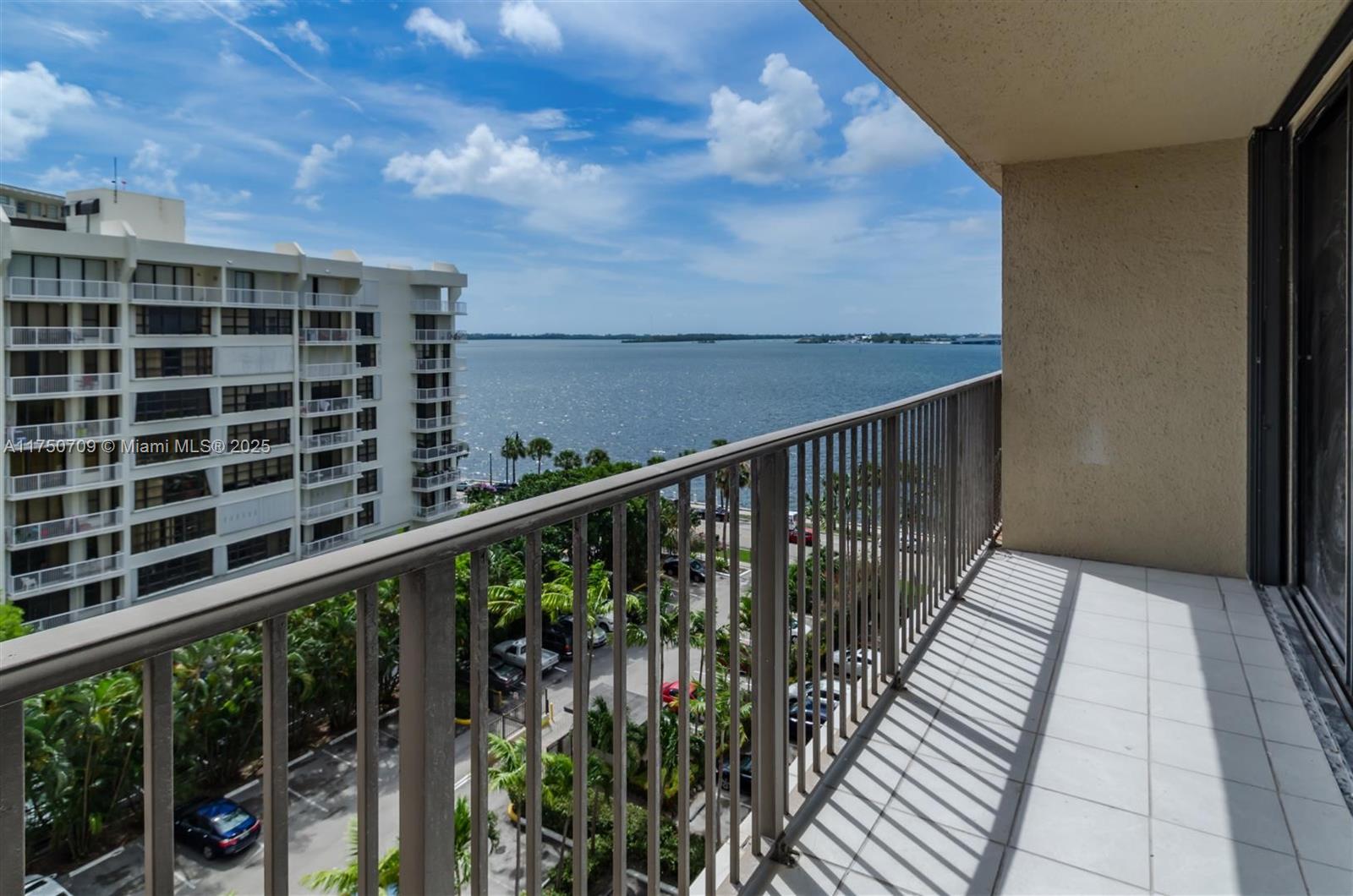 Costa Bella Condo - Residential