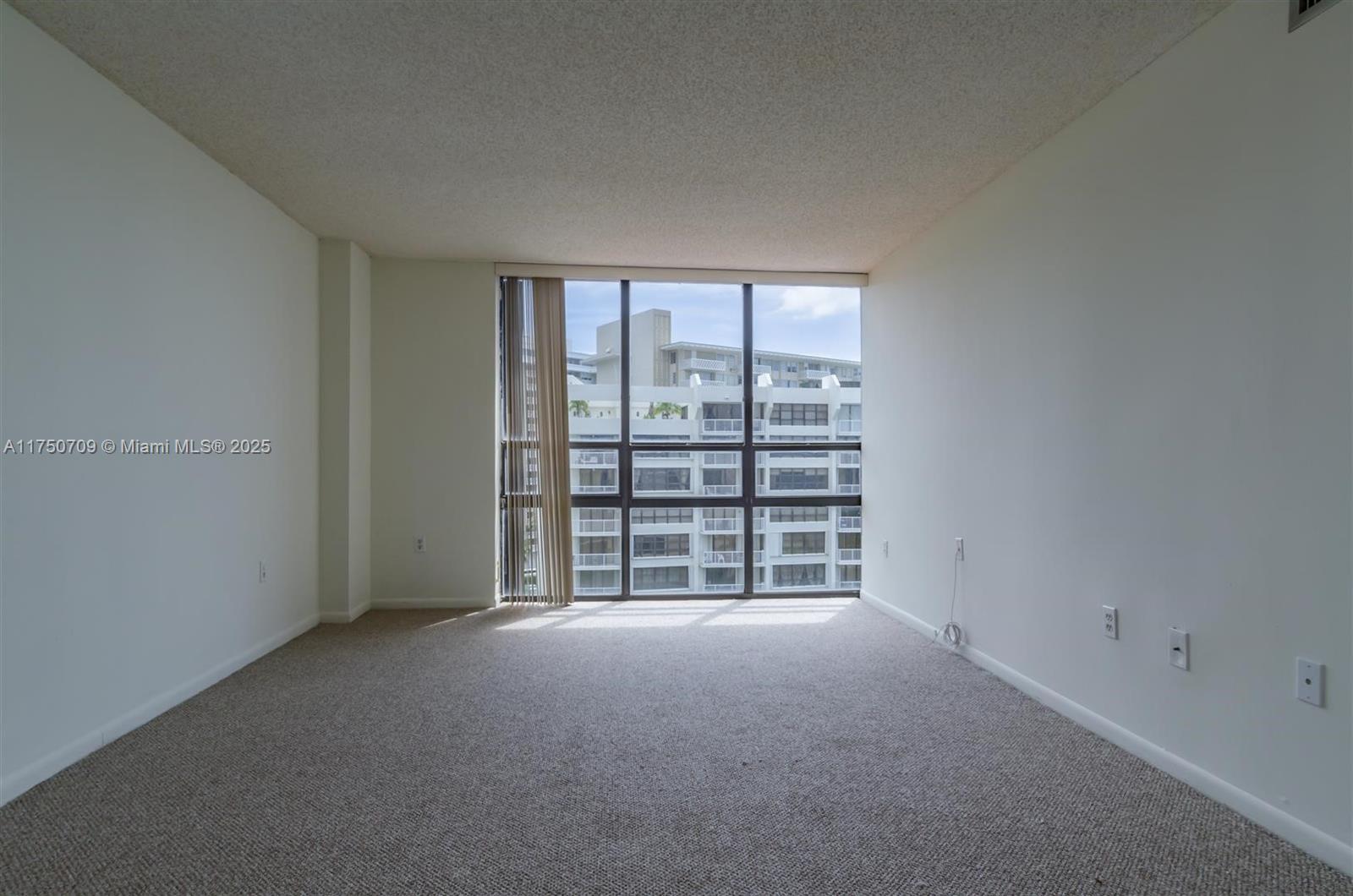 Costa Bella Condo - Residential