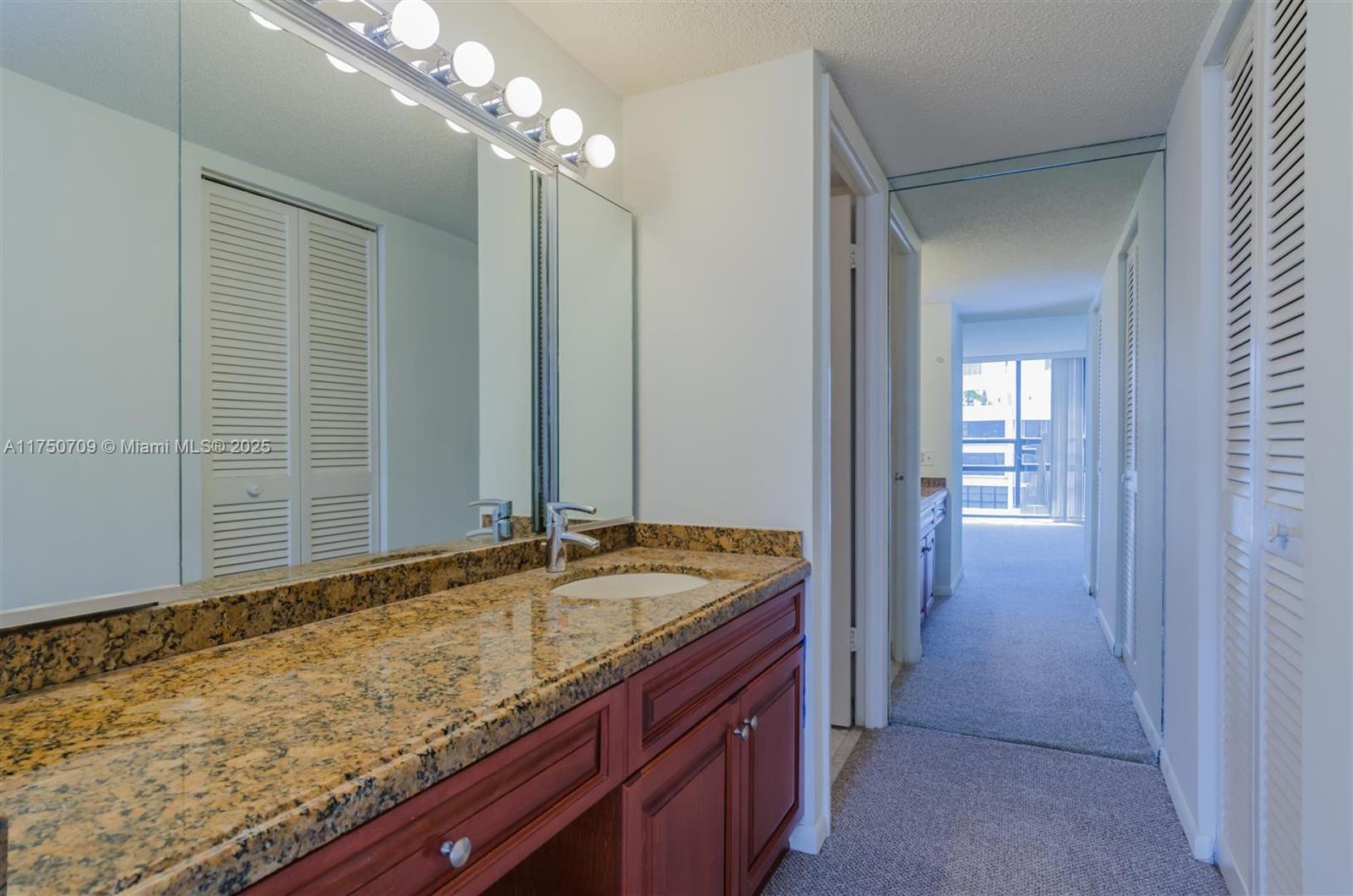 Costa Bella Condo - Residential