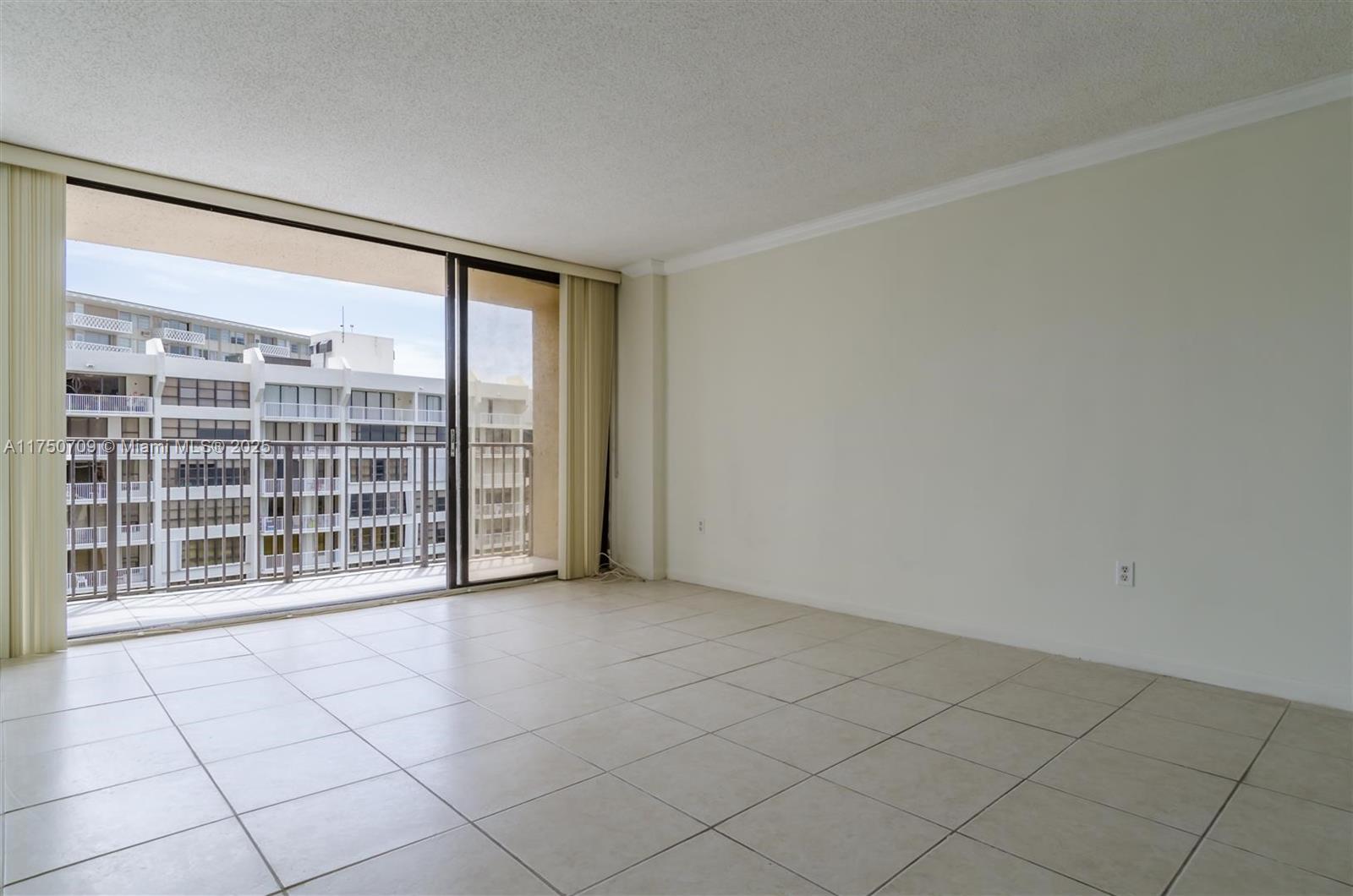 Costa Bella Condo - Residential