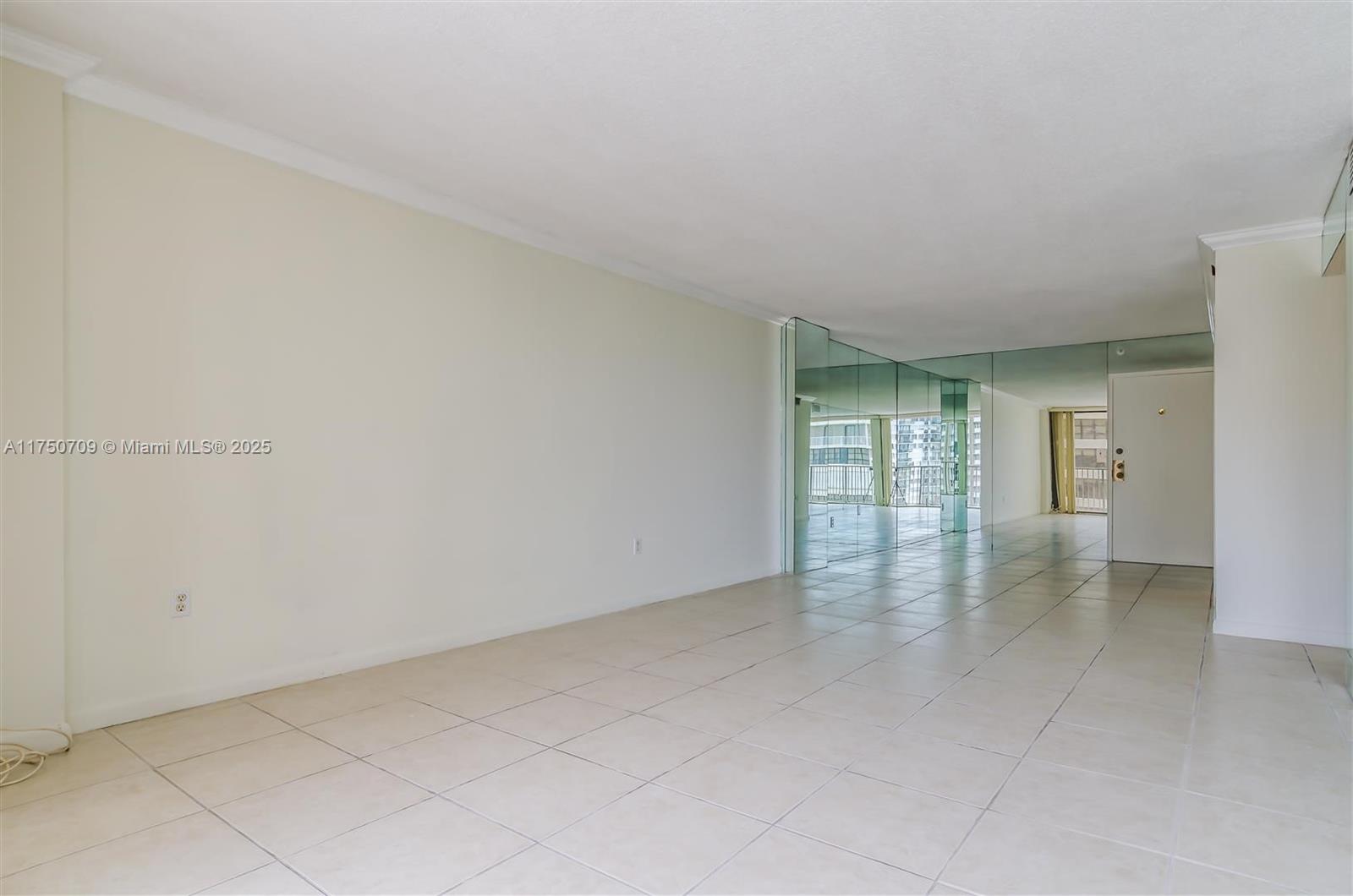 Costa Bella Condo - Residential