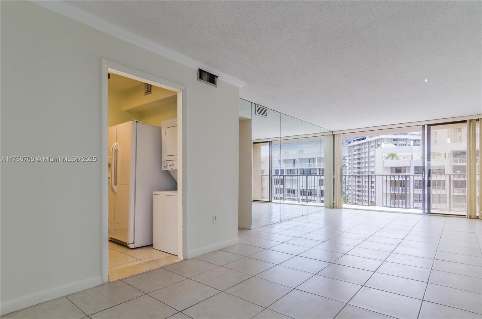 Costa Bella Condo - Residential