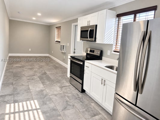 4641 SW 25TH ST # B, WEST PARK, FL 33023 - Image e39db7f3c79d37cf0e5b7c041238d908/1485518355