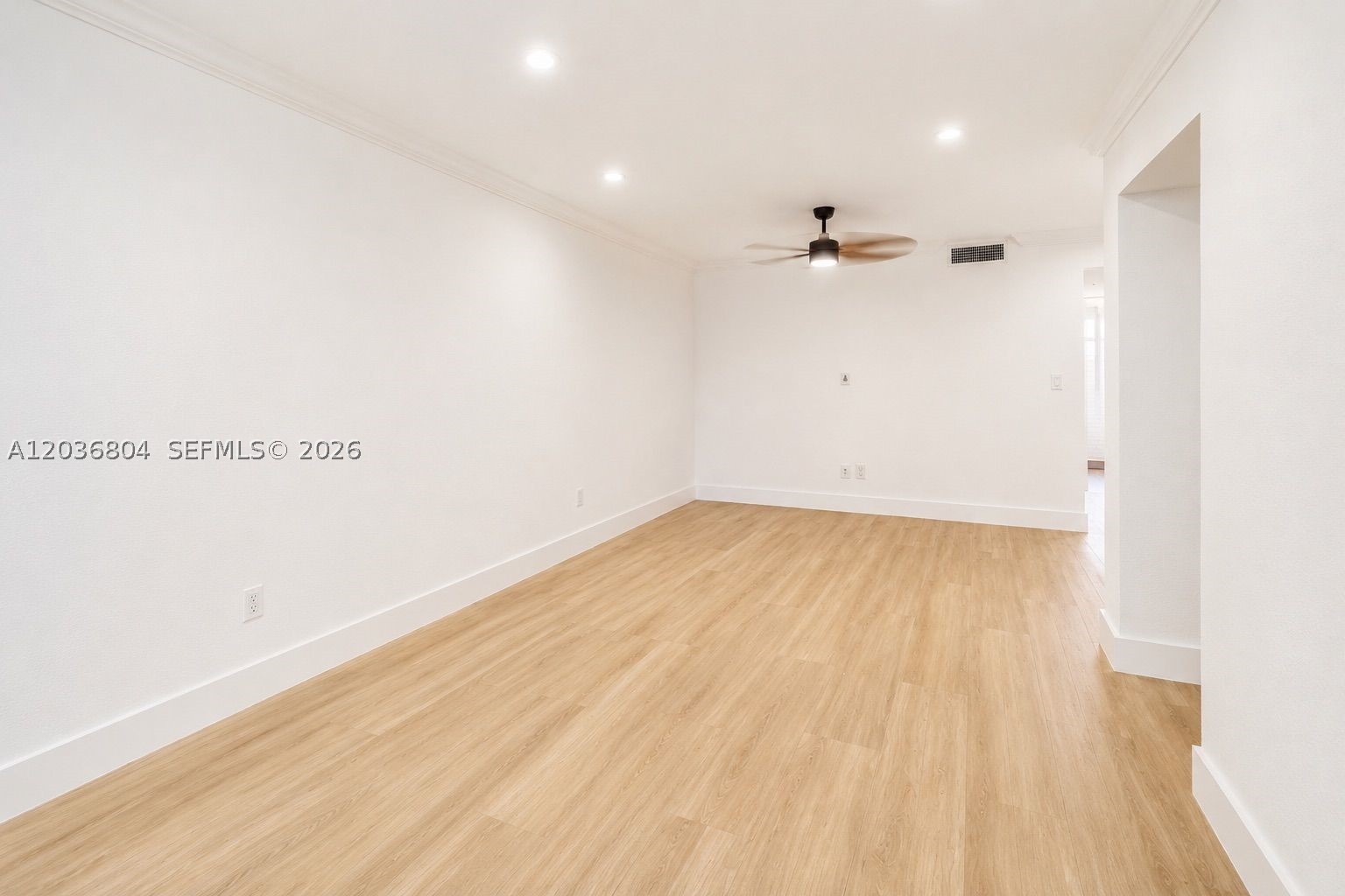 5839 SW 74th Ter 103
