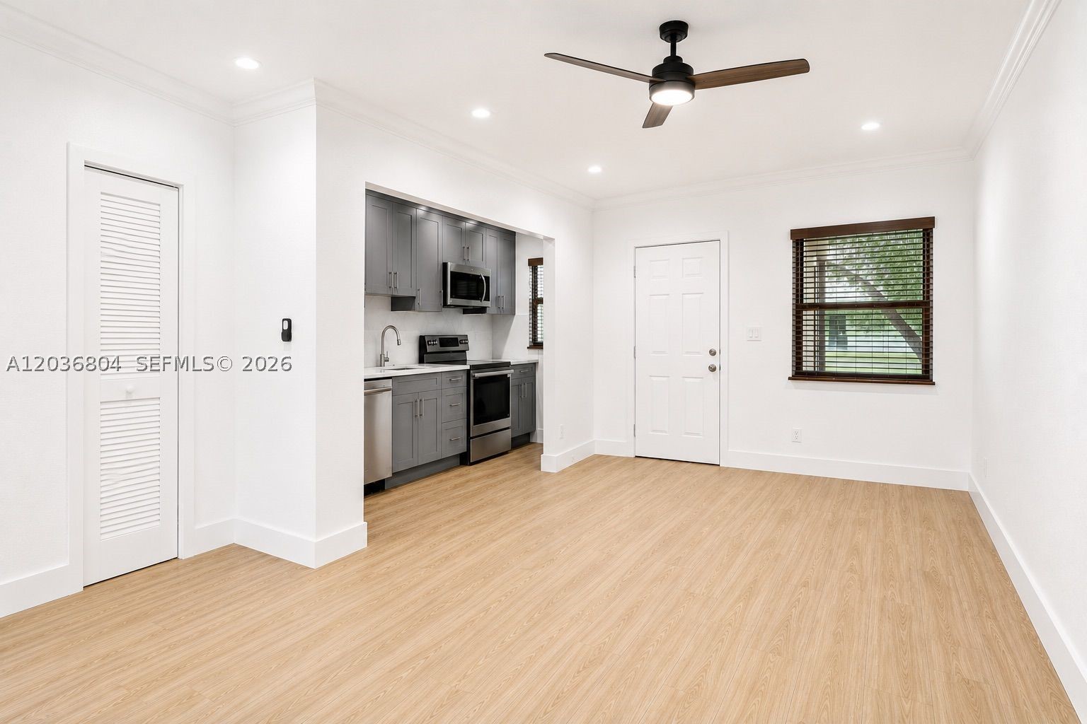 5839 SW 74th Ter 103