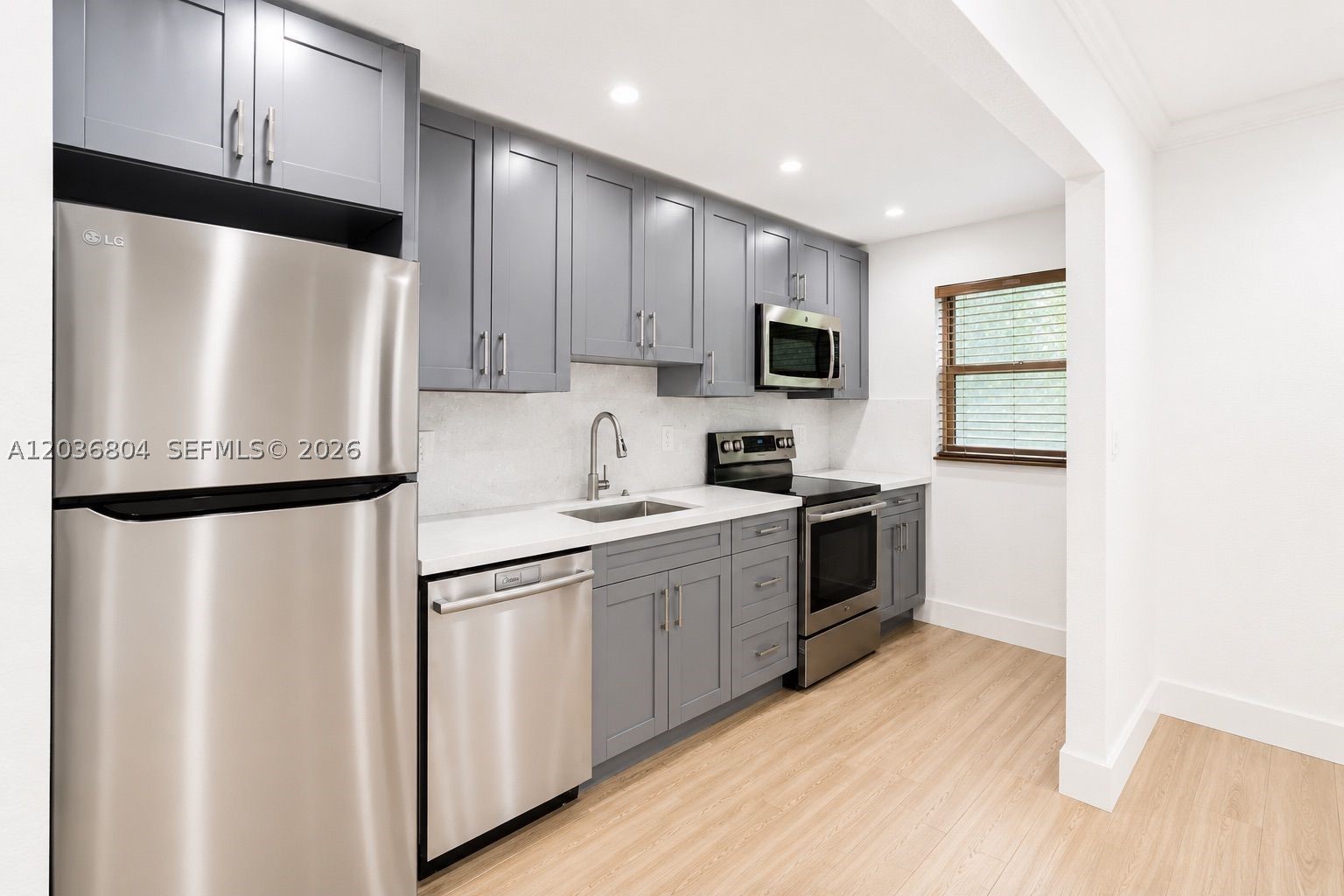5839 SW 74th Ter 103