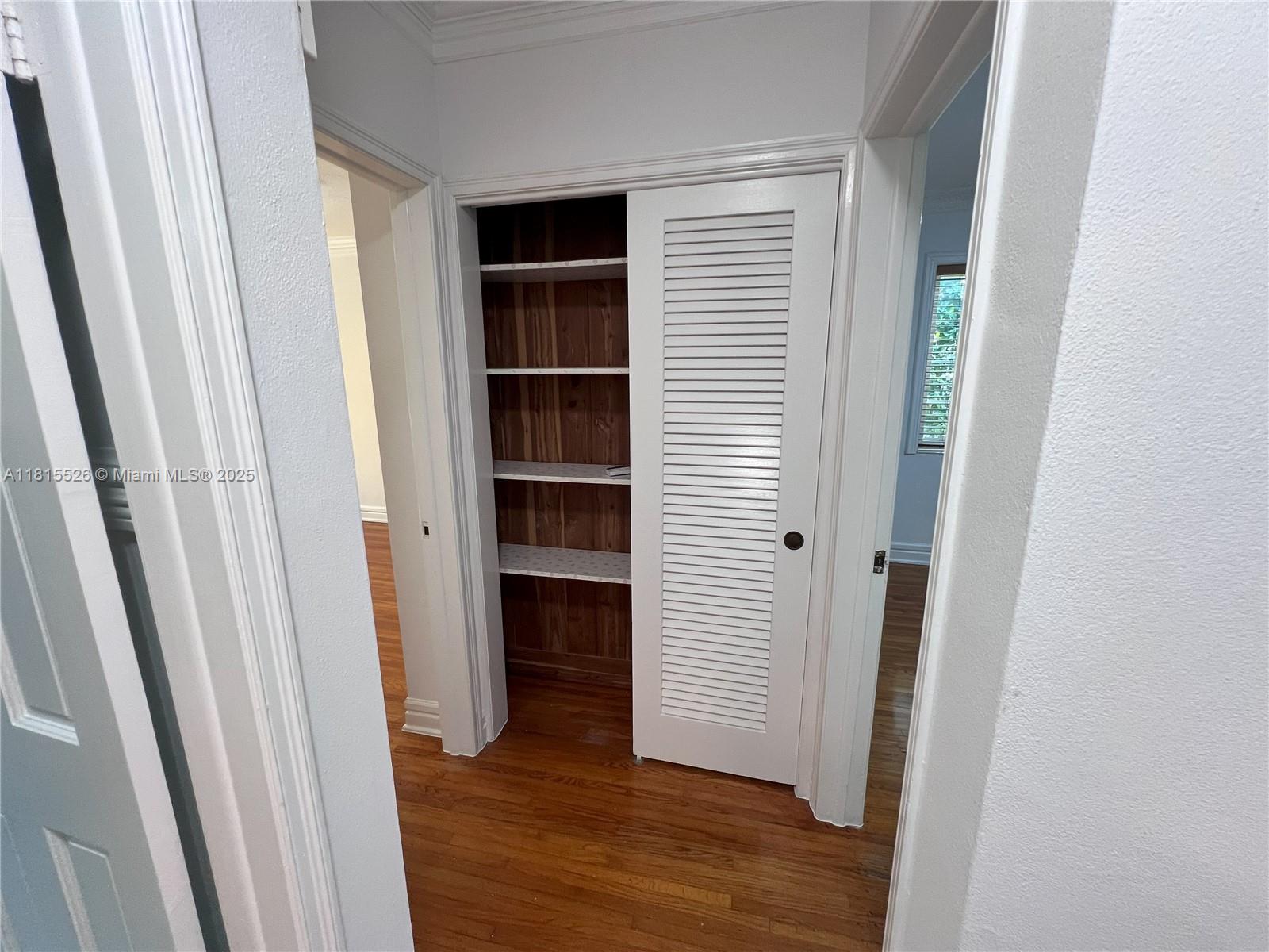 CORAL GABLES RIVIERA SEC - Residential Lease