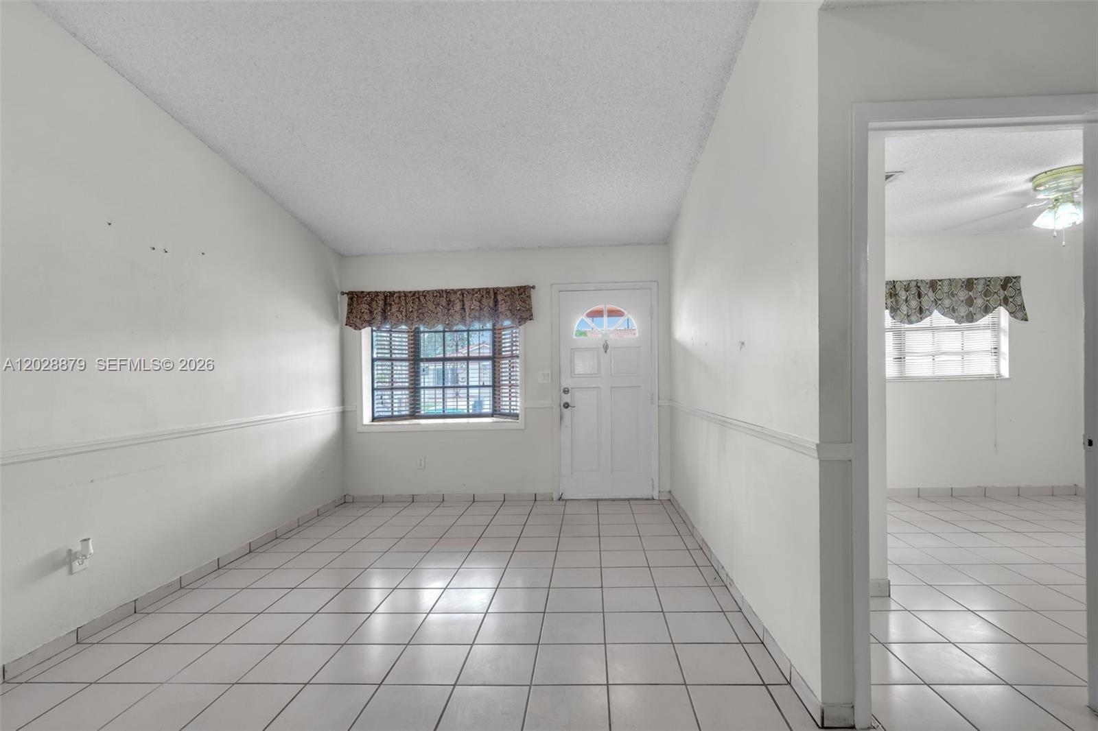 8805 NW 114th Ter