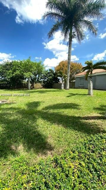 21080 SW 242nd St