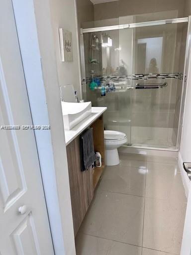 SOUTH WEST RANCHES - Residential