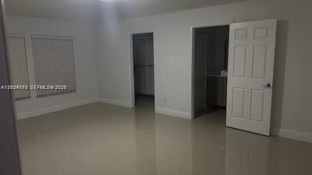 SOUTH WEST RANCHES - Residential