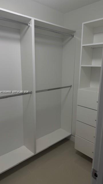 SOUTH WEST RANCHES - Residential