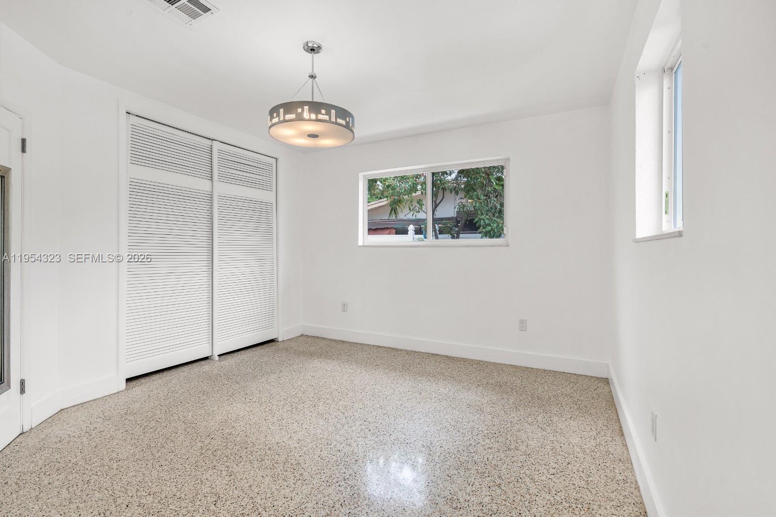 EAST BASS LAKE ESTATES - Residential