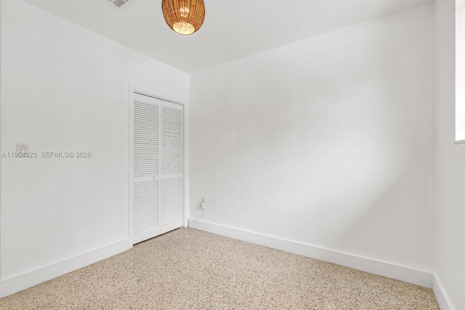 EAST BASS LAKE ESTATES - Residential