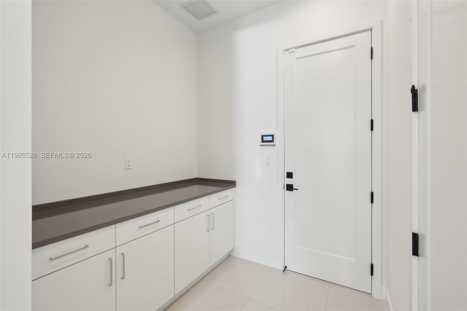 AVENIR POD - Residential