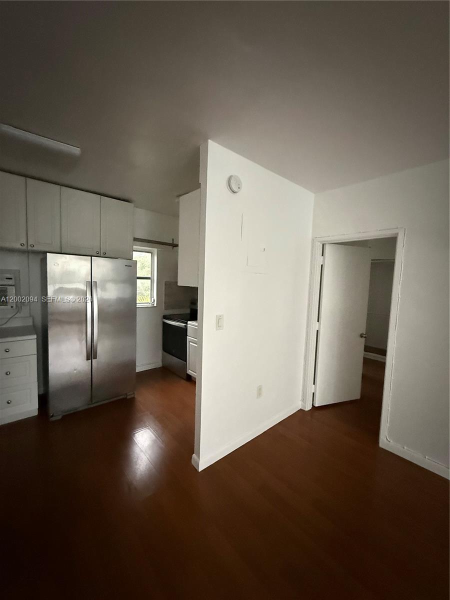 HARBOUR BAY CONDO - Residential Lease