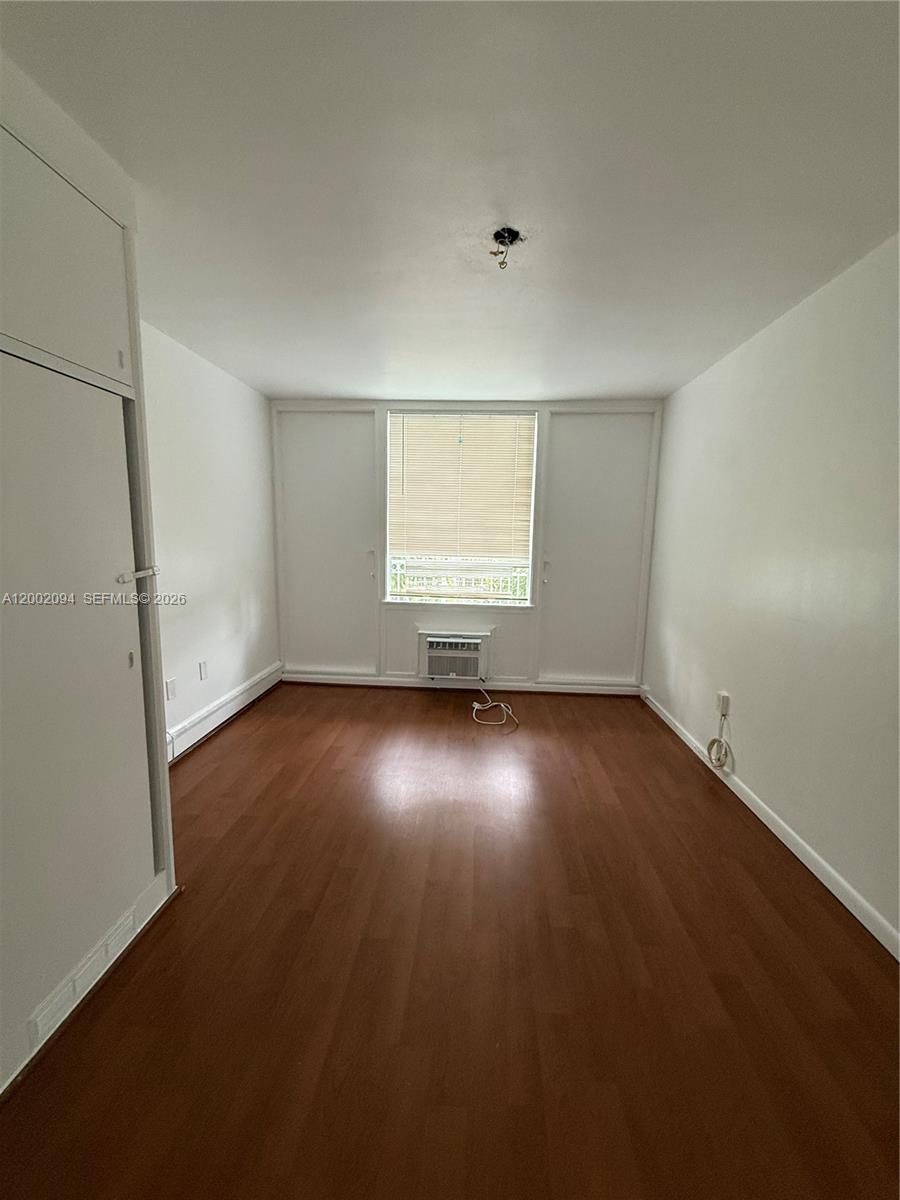 HARBOUR BAY CONDO - Residential Lease