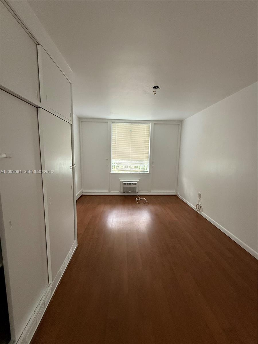 HARBOUR BAY CONDO - Residential Lease