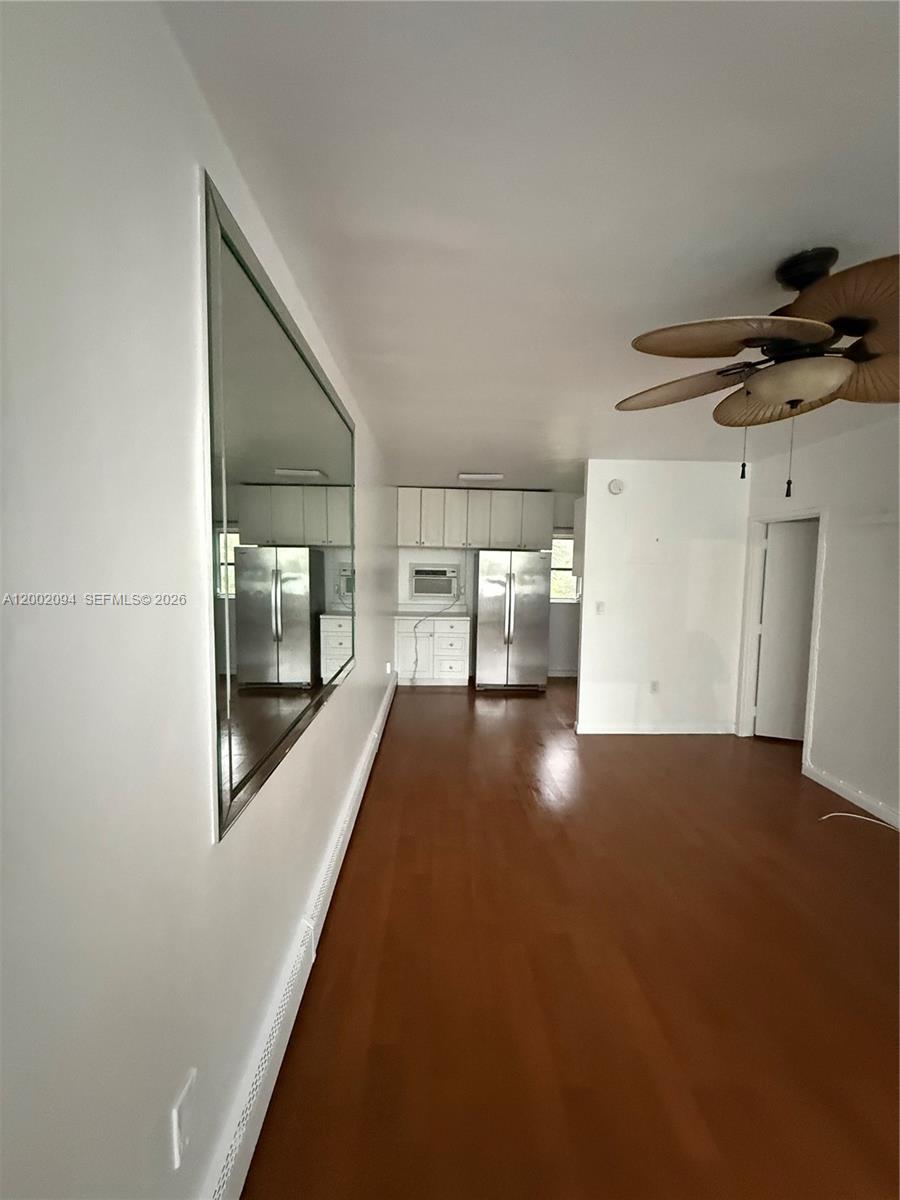 10281 E Bay Harbor Dr A5