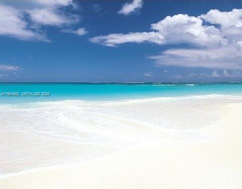 1604 DREXEL CONDO - Residential Lease