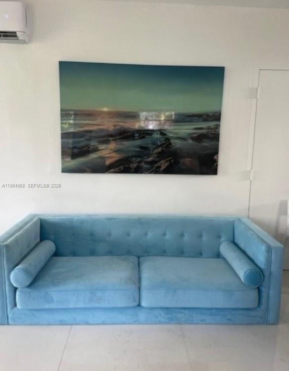 1604 DREXEL CONDO - Residential Lease