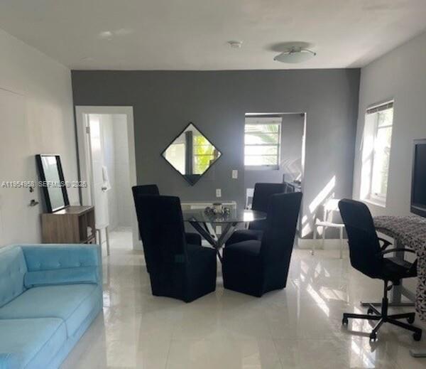 1604 DREXEL CONDO - Residential Lease