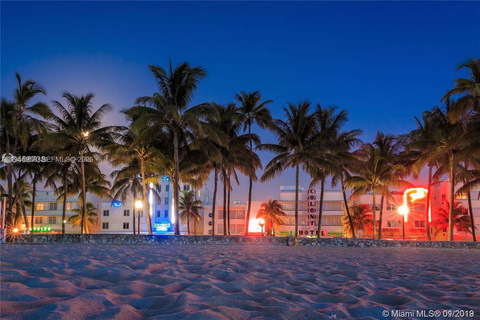 1604 DREXEL CONDO - Residential Lease