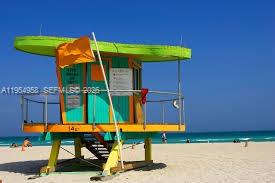 1604 DREXEL CONDO - Residential Lease