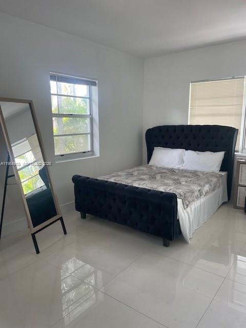 1604 DREXEL CONDO - Residential Lease